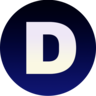 Supper Garden logo